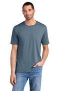 District Men's    Perfect Tri  Tee