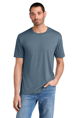 District Men's    Perfect Tri  Tee
