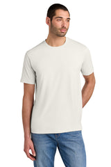 District Men's    Perfect Tri  Tee