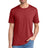 District Men's    Perfect Tri  Tee