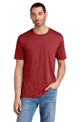 District Men's    Perfect Tri  Tee