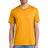 District Men's    Perfect Tri  Tee