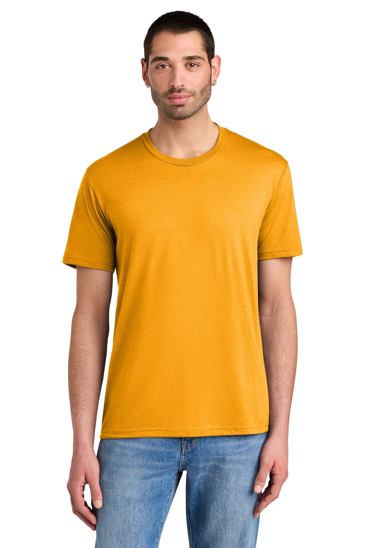 District Men's    Perfect Tri  Tee