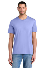 District Men's    Perfect Tri  Tee