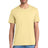 District Men's    Perfect Tri  Tee