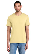 District Men's    Perfect Tri  Tee