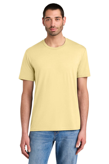 District Men's    Perfect Tri  Tee