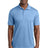 Sport-Tek Men's   PosiCharge   RacerMesh   Polo