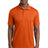 Sport-Tek Men's   PosiCharge   RacerMesh   Polo