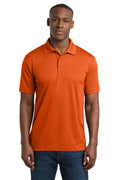 Sport-Tek Men's   PosiCharge   RacerMesh   Polo