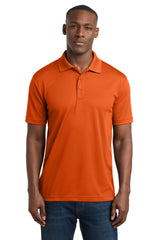 Sport-Tek Men's   PosiCharge   RacerMesh   Polo