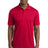Sport-Tek Men's   PosiCharge   RacerMesh   Polo