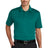 Port Authority Men's   Silk Touch Performance Polo