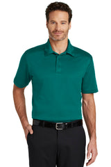 Port Authority Men's   Silk Touch Performance Polo