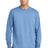 Port & Co Men's   Long Sleeve Core Cotton Tee