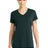 District Women's   Perfect Weight   V-Neck Tee