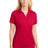 Sport-Tek Women's   PosiCharge   RacerMesh   Polo