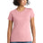 District Women's    Perfect Tri   Tee