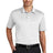 Port Authority Men's   Silk Touch Performance Polo