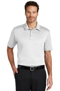 Port Authority Men's   Silk Touch Performance Polo