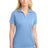Sport-Tek Women's   PosiCharge   RacerMesh   Polo