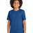 Sport-Tek Youth   PosiCharge   Competitor Tee