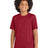 Sport-Tek Youth   PosiCharge   Competitor Tee