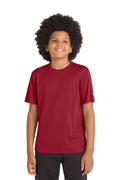 Sport-Tek Youth   PosiCharge   Competitor Tee