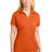 Sport-Tek Women's   PosiCharge   RacerMesh   Polo