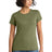 District Women's    Perfect Tri   Tee