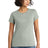 District Women's    Perfect Tri   Tee