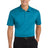 Port Authority Men's   Silk Touch Performance Polo
