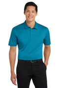 Port Authority Men's   Silk Touch Performance Polo