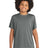 Sport-Tek Youth   PosiCharge   Competitor Tee