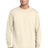 Port & Co Men's   Long Sleeve Core Cotton Tee