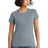 District Women's    Perfect Tri   Tee