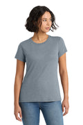 District Women's    Perfect Tri   Tee