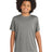 Sport-Tek Youth   PosiCharge   Competitor Tee
