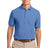 Port Authority Men's   Silk Touch Polo with Pocket