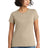 District Women's    Perfect Tri   Tee