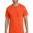Port & Co Men's   Core Cotton Pocket Tee