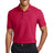Port Authority Men's   Stain-Release Polo
