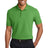 Port Authority Men's   Stain-Release Polo