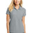 Port Authority Women's   Core Classic Pique Polo