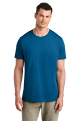 Stanley/Stella Men's Crafter Tee SXU007