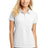 Port Authority Women's   Core Classic Pique Polo