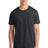 Stanley/Stella Men's Crafter Tee SXU007