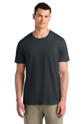 Stanley/Stella Men's Crafter Tee SXU007