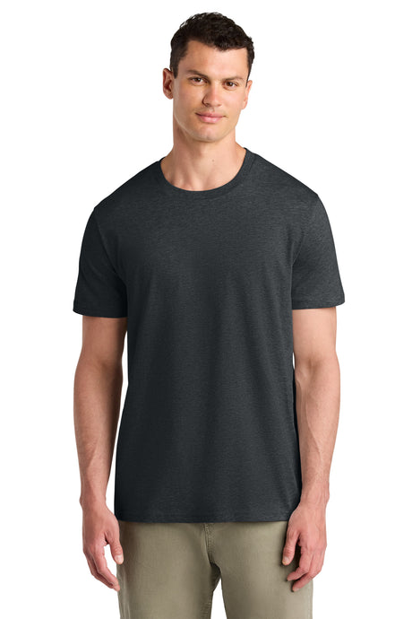 Stanley/Stella Men's Crafter Tee SXU007