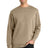 District Men's   V.I.T.  Fleece Crew DT6104